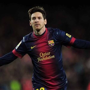 Meet your Posher, John ryan